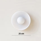 Plafonnier Rond Moderne