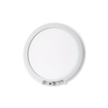 WIRELESS CEILING LIGHT