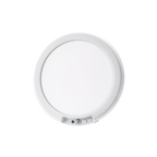 WIRELESS CEILING LIGHT