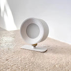 Nova™ Wall Light