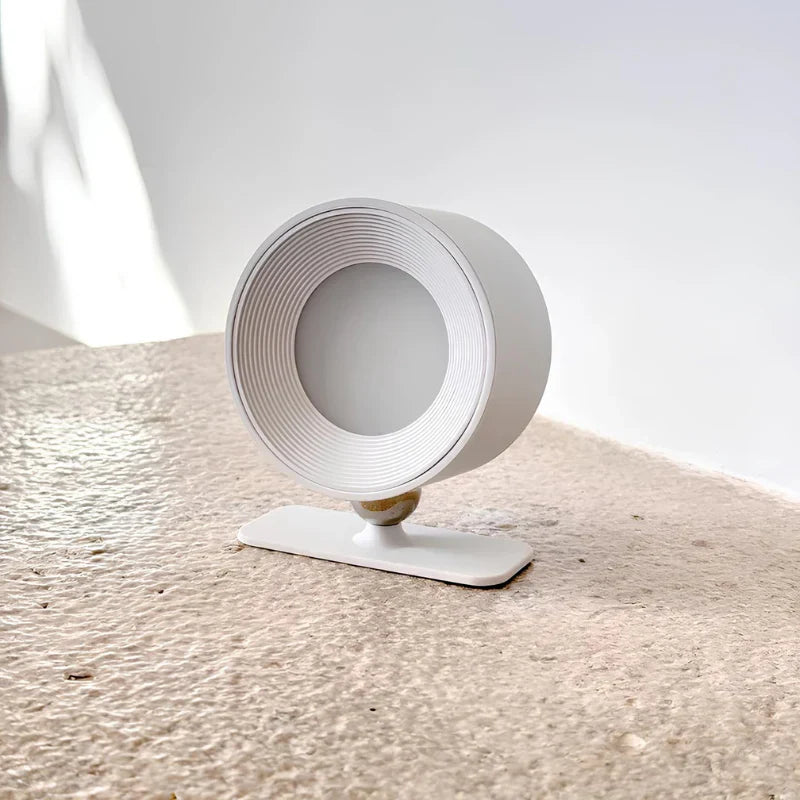 Nova™ Wall Light