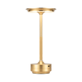 Lumdal Post
