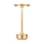 Lumdal Post