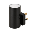 Lumdal Torch