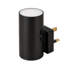 Lumdal Torch