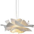 Lilla - Lampe À Suspendre Design Moderne