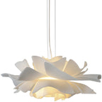 Lilla - Lampe À Suspendre Design Moderne