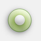 Plafonnier Rond Moderne