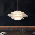 Lilla - Lampe À Suspendre Design Moderne