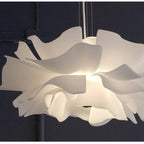 Lilla - Lampe À Suspendre Design Moderne