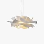 Lilla - Lampe À Suspendre Design Moderne