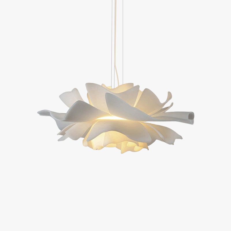 Lilla - Lampe À Suspendre Design Moderne
