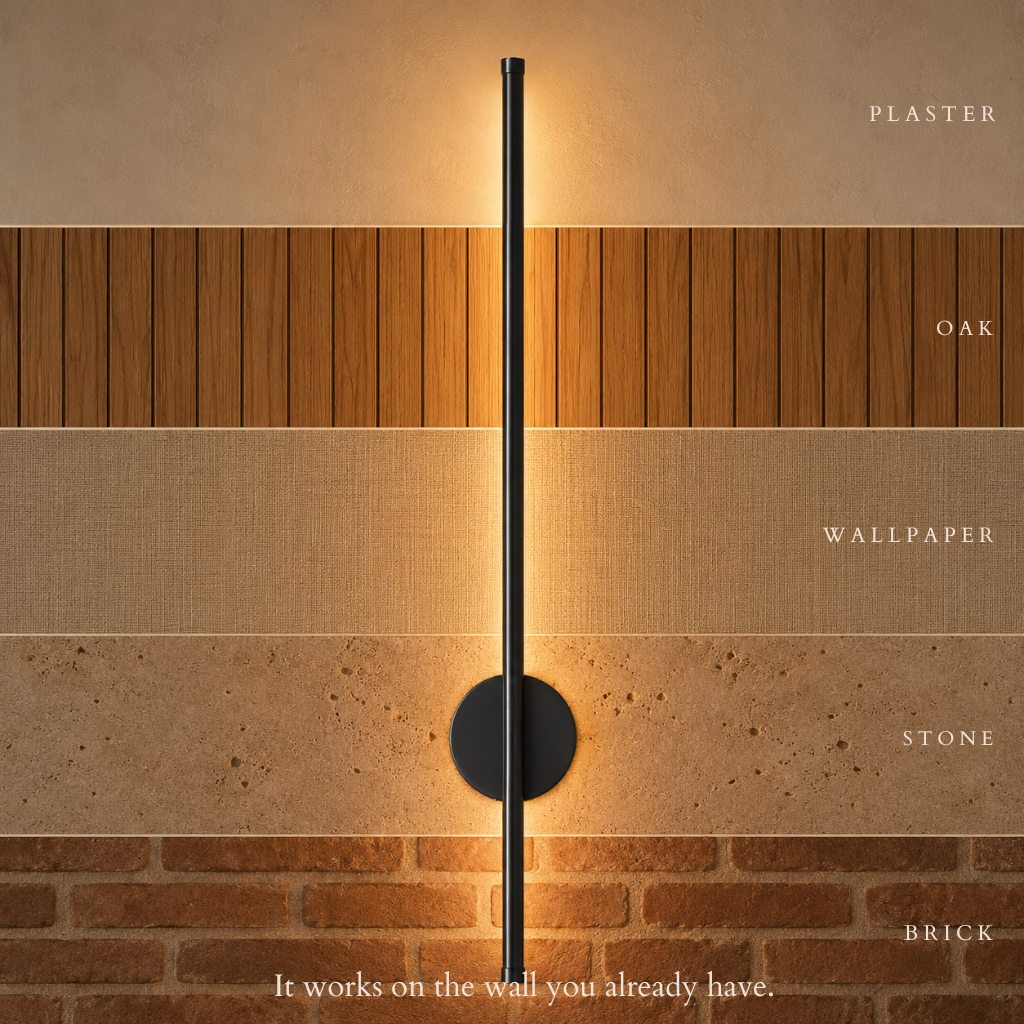 Lumdal Spire (Set Of 2)