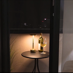 Brilliance  - Table Lamp