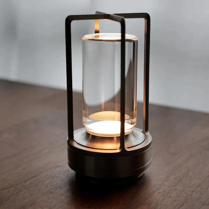 Elegance LED Lantern