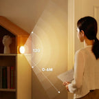 Sensa™ Motion Light