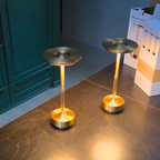 Brilliance  - Table Lamp
