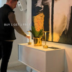 Brilliance  - Table Lamp