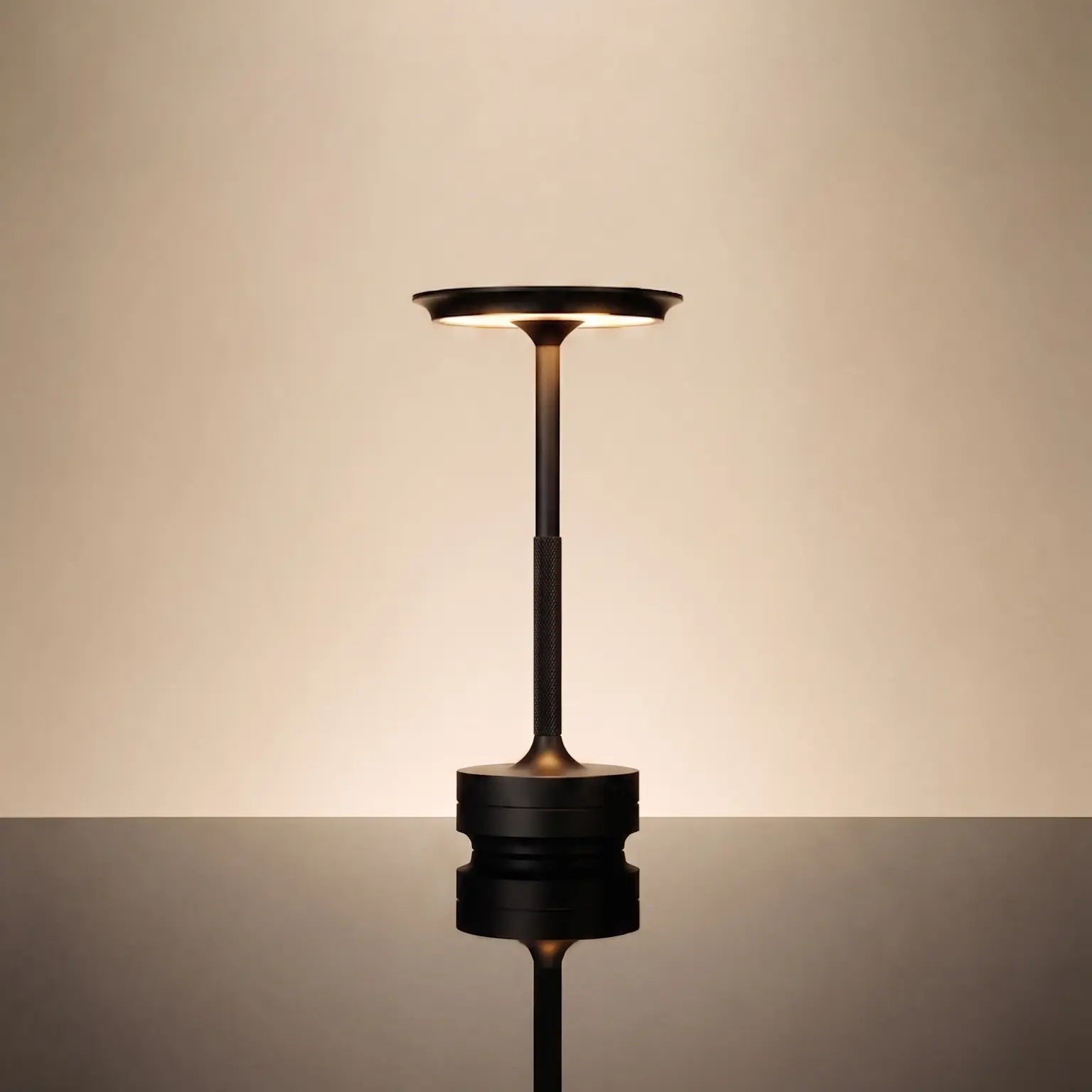 Brilliance  - Table Lamp