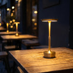 Brilliance  - Table Lamp