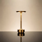 Brilliance  - Table Lamp