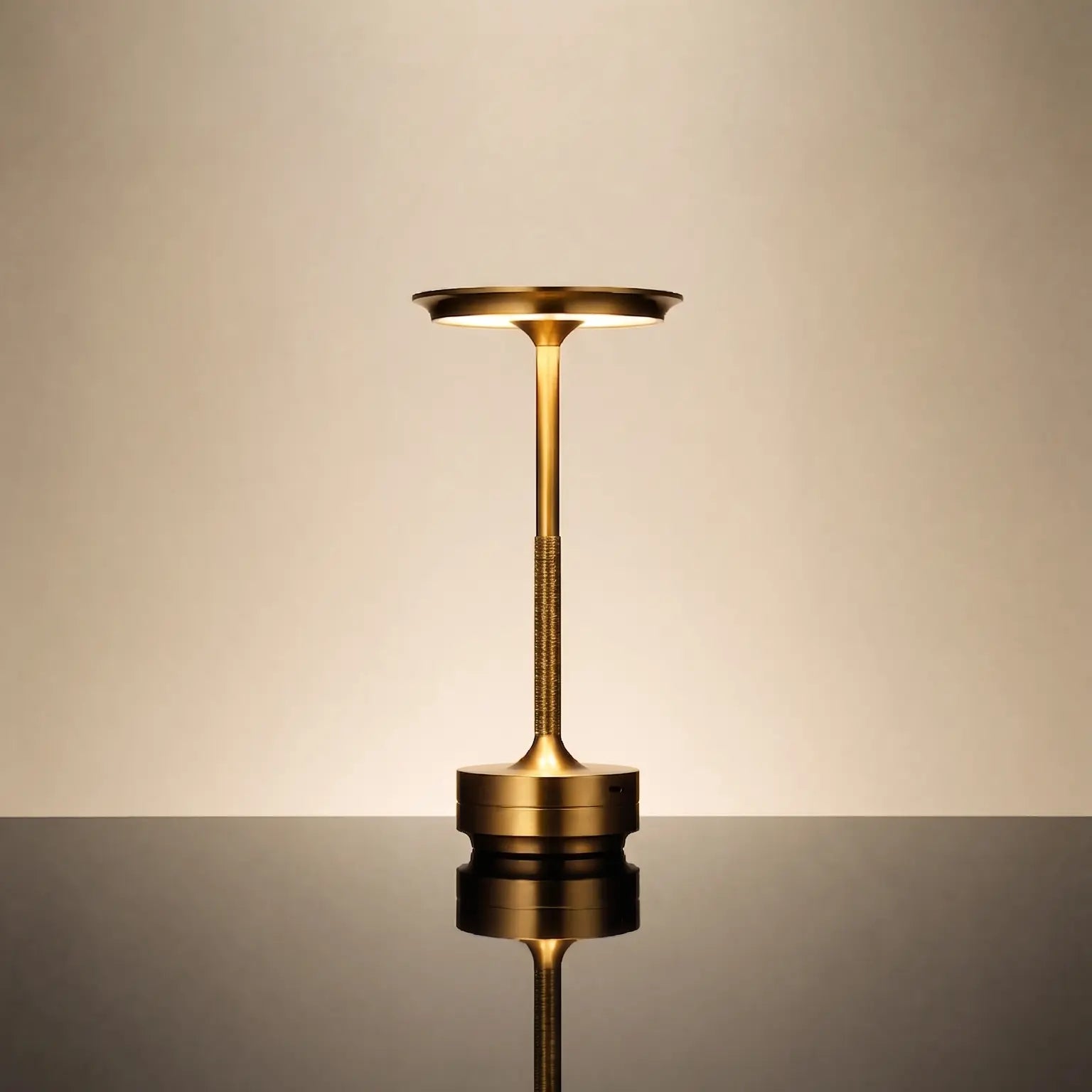 Brilliance  - Table Lamp
