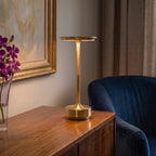 Brilliance  - Table Lamp