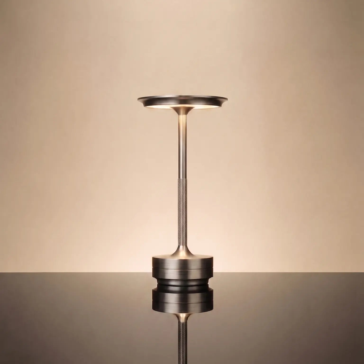 Brilliance  - Table Lamp