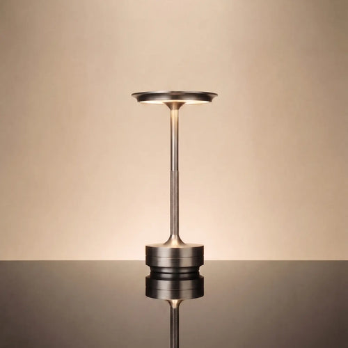 Brilliance  - Table Lamp