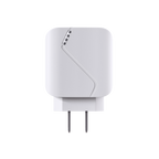 PRIDOLA BULBS EXTRA FAST CHARGER (DUALPORT)