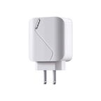 PRIDOLA BULBS EXTRA FAST CHARGER (DUALPORT)