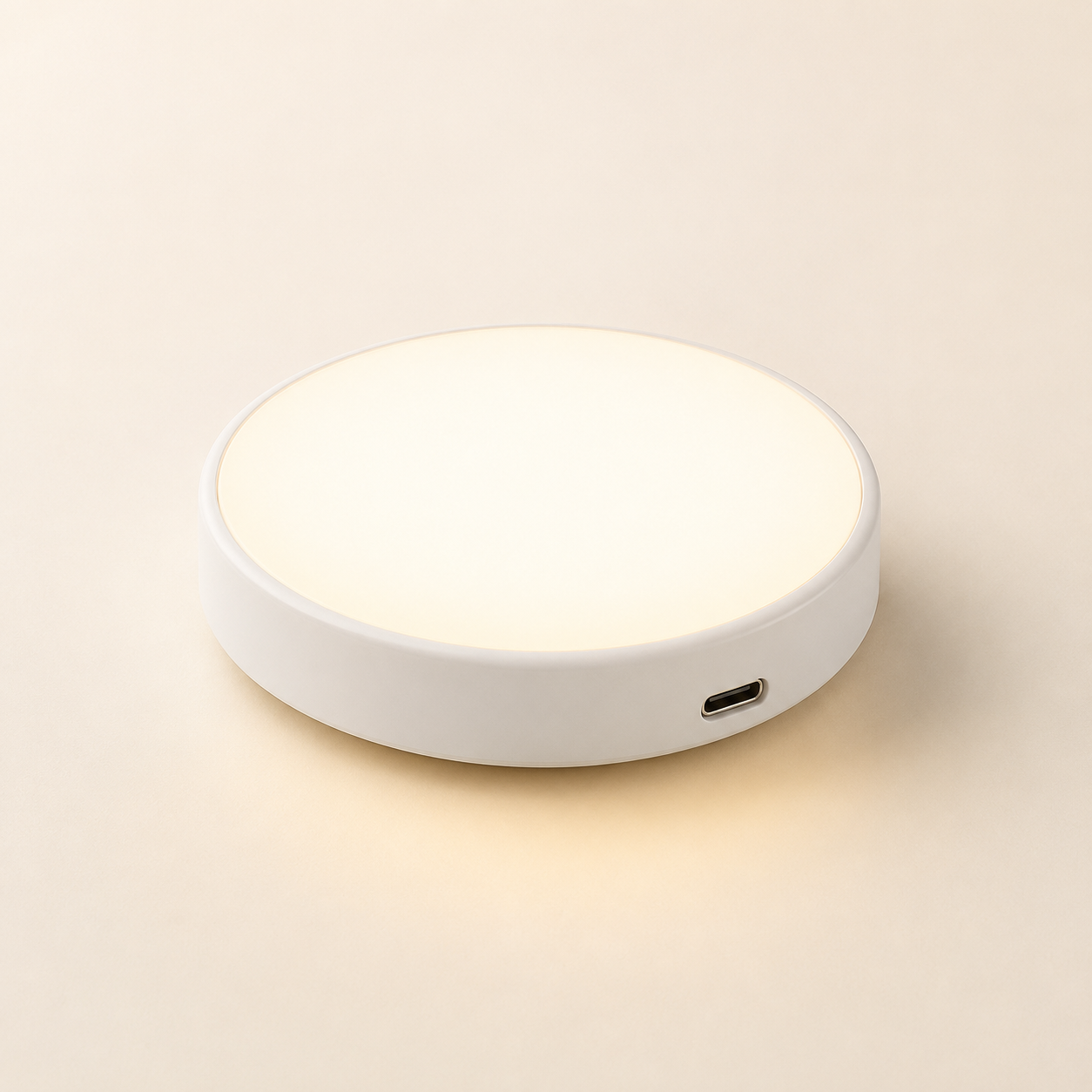 Sensa™ Motion Light