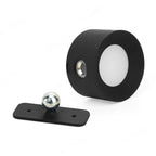 Nova™ Wall Light
