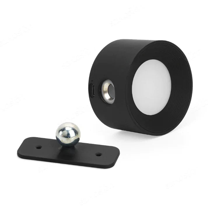 Nova™ Wall Light