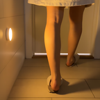 Sensa™ Motion Light