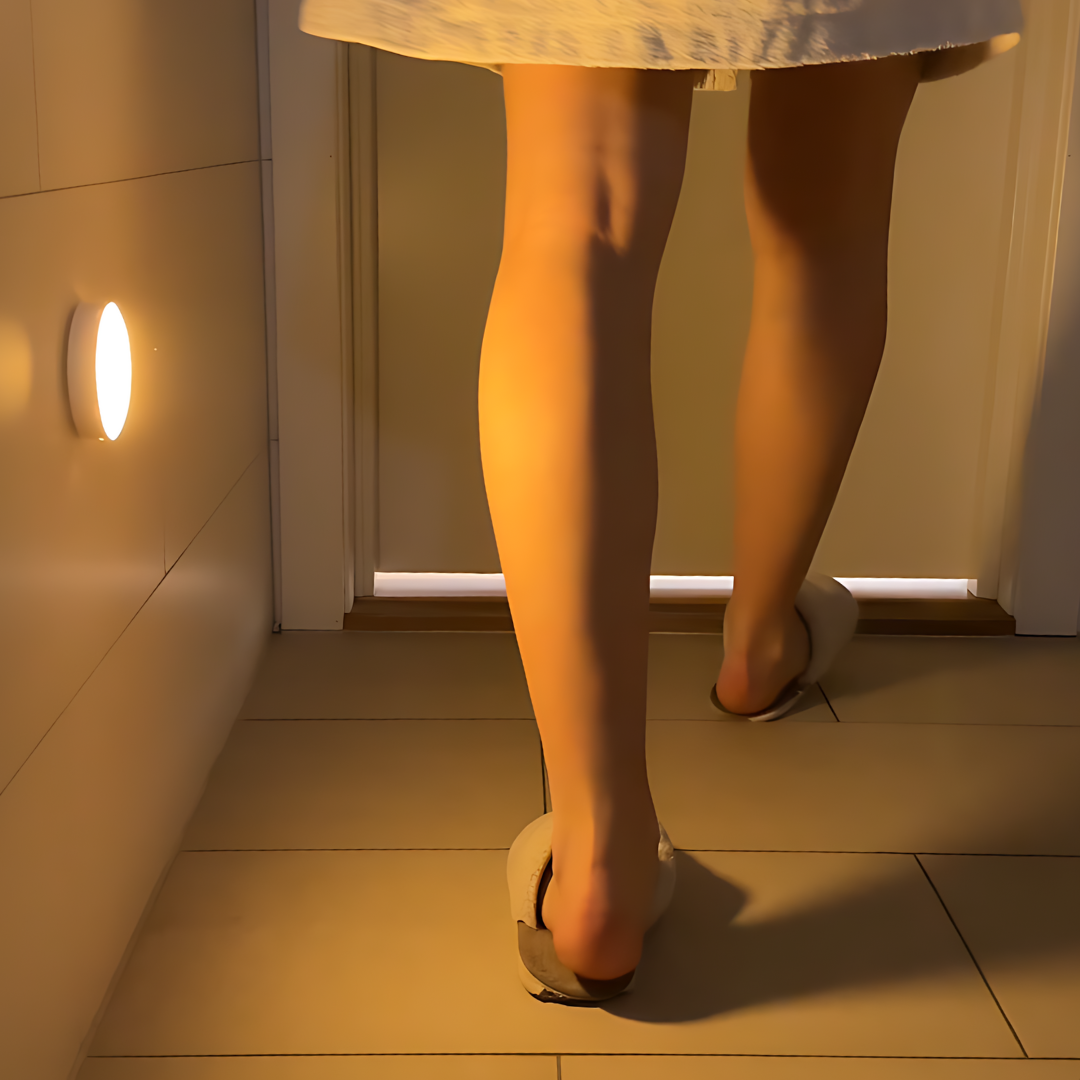 Sensa™ Motion Light