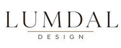Lumdal Design - Home