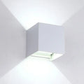 Minimalistic Wall Light