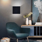 Minimalistic Wall Light
