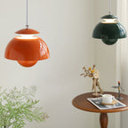 Lampe De Design Danoise