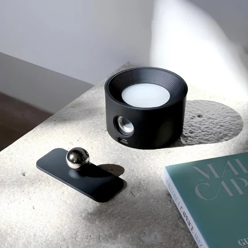 Nova™ Wall Light