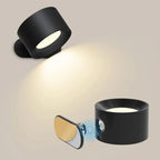 Nova™ Wall Light