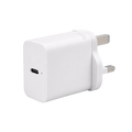 Lumdal Charger UK