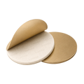 Lumdal Hold Patches