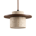 Lumdal Brim