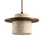 Lumdal Brim