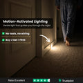 Sensa™ Motion Light