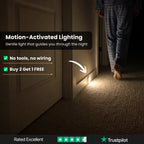 Sensa™ Motion Light