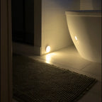 Sensa™ Motion Light