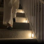 Sensa™ Motion Light